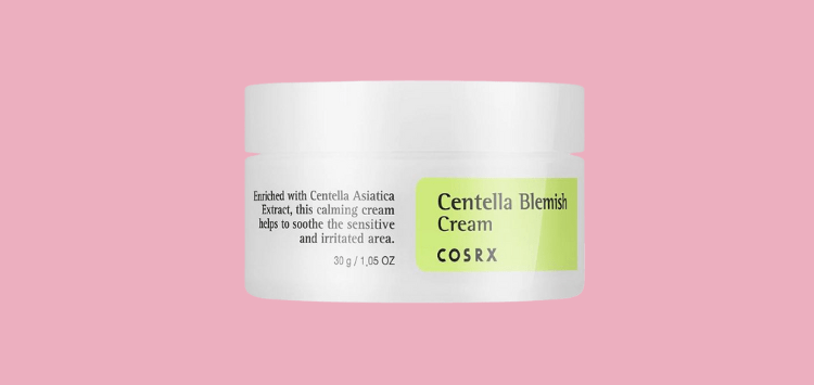 How to improve the appearance of sebaceous Filaments?