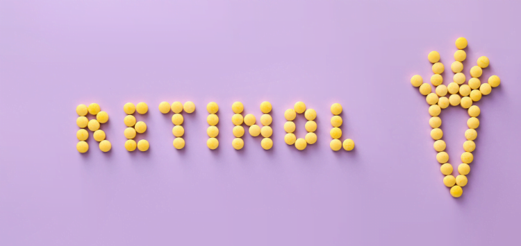 Comprehensive Retinol Guide