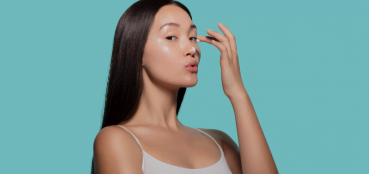 Skincare habits you need to know