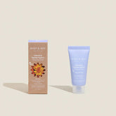 Mary & May - Calendula Peptide Ageless Sleeping Mask 30 ml - Sando Skin