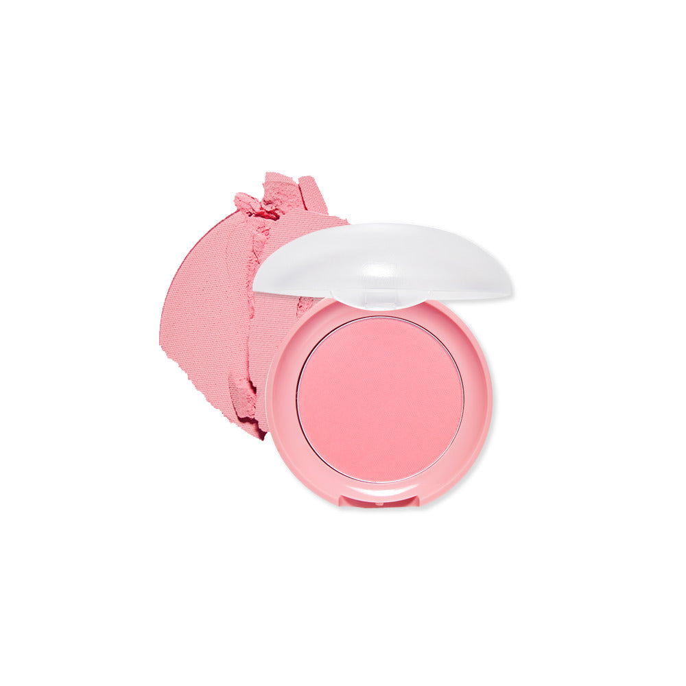 Etude Lovely Cookie Blusher - Sando Skin