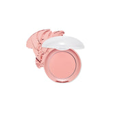 Etude Lovely Cookie Blusher - Sando Skin