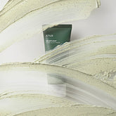 Anua - Heartleaf Pore Clay Pack 100ml - Sando Skin