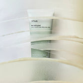 Anua - Heartleaf LHA Moisture Peeling Gel 120ml - Sando Skin