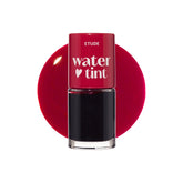 Etude Dear Darling Water Tint 9ml - Sando Skin