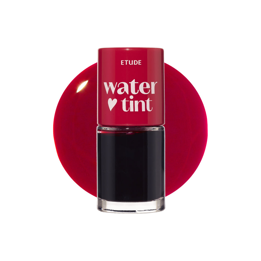 Etude Dear Darling Water Tint 9ml - Sando Skin