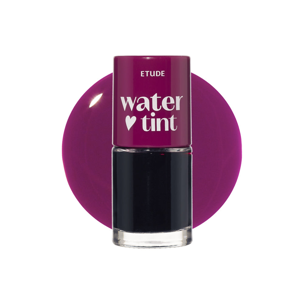 Etude Dear Darling Water Tint 9ml - Sando Skin
