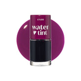 Etude Dear Darling Water Tint 9ml - Sando Skin