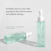 Dr. Althea Gentle Pore Vegan Cleansing Oil 150ml - Sando Skin