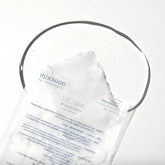 Mixsoon Mask 25 ml - Sando Skin