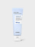COSRX Ultra Light Invisible Sunscreen 50 ml - Sando Skin