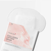 Medicube – Collagen Lifting Mask (27g) - Sando Skin