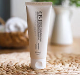 Cp-1 - Bright Complex Intense Nourishing Shampoo - Sando Skin