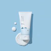 Round Lab 1025 Dokdo Cleanser 150ml - Sando Skin