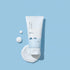 Round Lab 1025 Dokdo Cleanser 150ml - Sando Skin