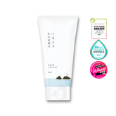 Round Lab 1025 Dokdo Cleanser 150ml - Sando Skin