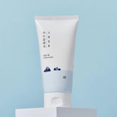 Round Lab 1025 Dokdo Cleanser 150ml - Sando Skin