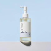 Round Lab – 1025 Dokdo Cleansing Oil (200ml) - Sando Skin