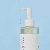 Round Lab – 1025 Dokdo Cleansing Oil (200ml) - Sando Skin