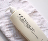 Cp-1 - Bright Complex Intense Nourishing Shampoo - Sando Skin