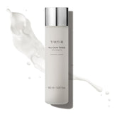 TIRTIR Milk Skin Toner 150ml - Sando Skin