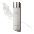 TIRTIR Milk Skin Toner 150ml - Sando Skin