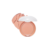 Etude Lovely Cookie Blusher - Sando Skin