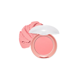 Etude Lovely Cookie Blusher - Sando Skin