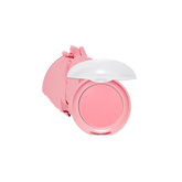 Etude Lovely Cookie Blusher - Sando Skin