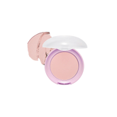 Etude Lovely Cookie Blusher - Sando Skin