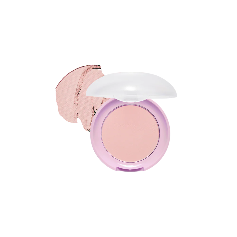 Etude Lovely Cookie Blusher - Sando Skin