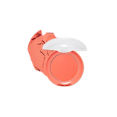 Etude Lovely Cookie Blusher - Sando Skin