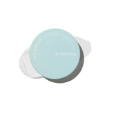Innisfree - No Sebum Mineral Powder 5 ml - Sando Skin