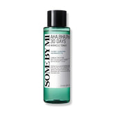 SOME BY MI AHA BHA PHA 30 Days Miracle Toner 150ml - Sando Skin
