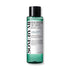 SOME BY MI AHA BHA PHA 30 Days Miracle Toner 150ml - Sando Skin