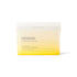 Mixsoon - Bean Toner Pad (70 Pads) 280 ml - Sando Skin