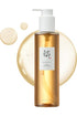 Beauty Of Joseon Ginseng Cleansing Oil 210 ml - Sando Skin