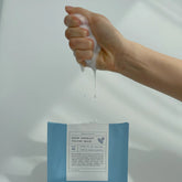 Dr. Althea Herb Therapy Velvet Mask 27g - Sando Skin