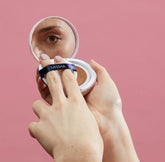 Missha M Magic Cushion Long Lasting SPF 50 PA+++ 10g - Sando Skin