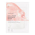 Medicube – Collagen Lifting Mask (27g) - Sando Skin