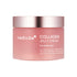Medicube – Collagen Jelly Cream (110ml) - Sando Skin