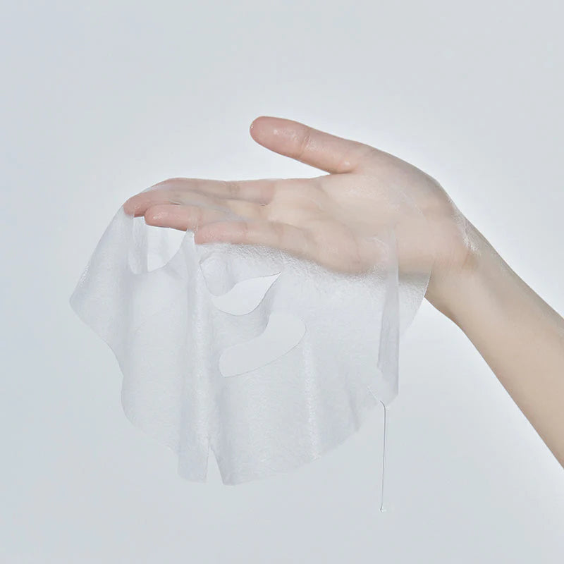 Mixsoon Mask 25 ml - Sando Skin