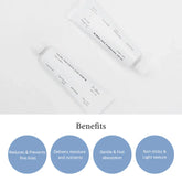 Dr. Althea To Be Youthful Eye Serum 25ml - Sando Skin