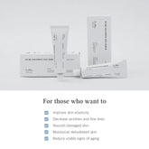 Dr. Althea To Be Youthful Eye Serum 25ml - Sando Skin