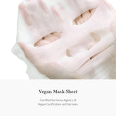 Dr. Althea Oasis Soothing Mask 27g - Sando Skin