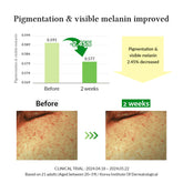 Dr. Althea Gentle Vitamin C Serum 30 ml - Sando Skin