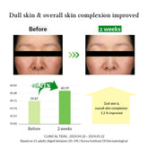 Dr. Althea Gentle Vitamin C Serum 30 ml - Sando Skin