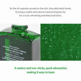 Dr. Althea Gentle Vitamin C Serum 30 ml - Sando Skin