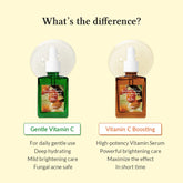 Dr. Althea Gentle Vitamin C Serum 30 ml - Sando Skin