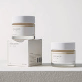 Mixsoon - Bean Cream 50 ml - Sando Skin